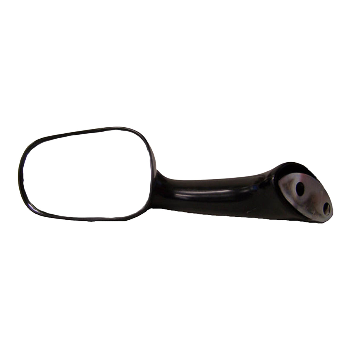WMP Mirror Honda VFR '90-'99/CBR600F '91-'94/CBR1000F '93-'96