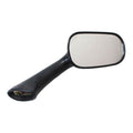 WMP Mirror Honda VFR '90-'99/CBR600F '91-'94/CBR1000F '93-'96