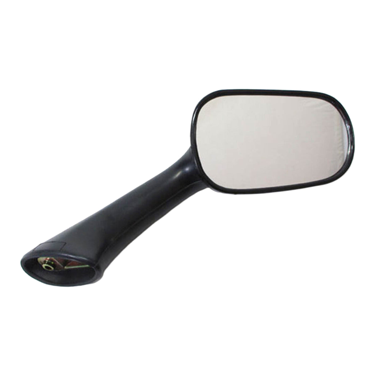 WMP Mirror Honda VFR '90-'99/CBR600F '91-'94/CBR1000F '93-'96