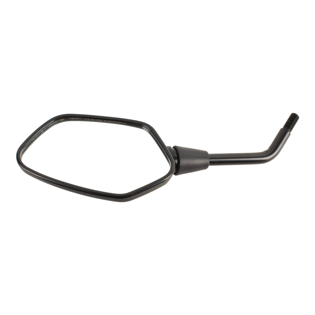 WMP Mirror Honda CRF1000L Africa Twin / NC700/750 (Right)