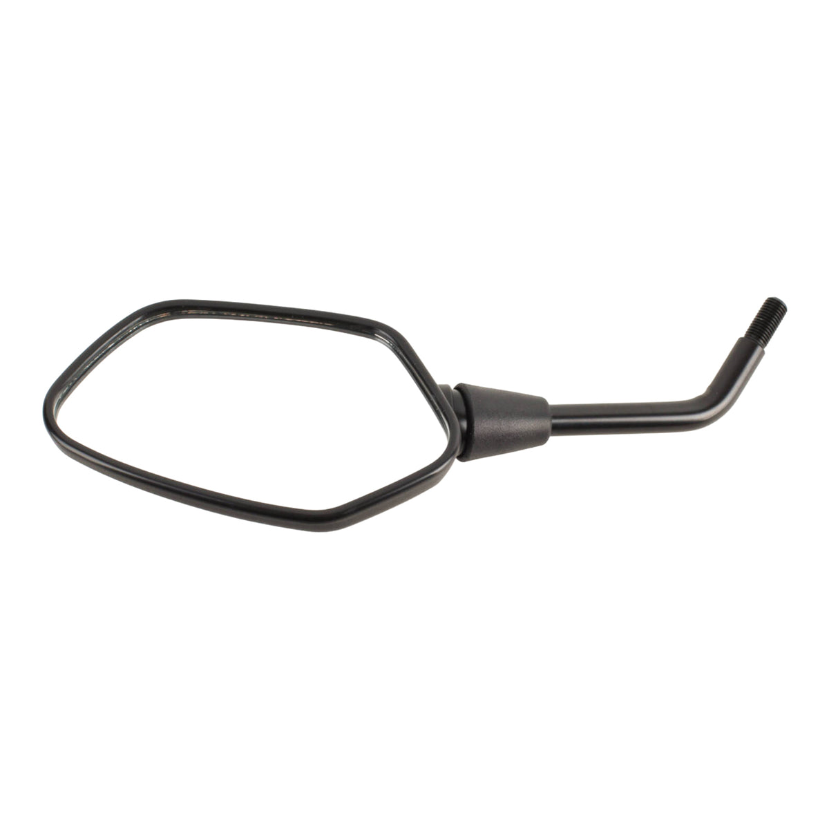 WMP Mirror Honda CRF1000L Africa Twin / NC700/750 (Right)