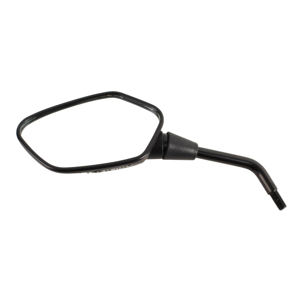 WMP Mirror Honda CRF1000L Africa Twin / NC700/750 (Left)