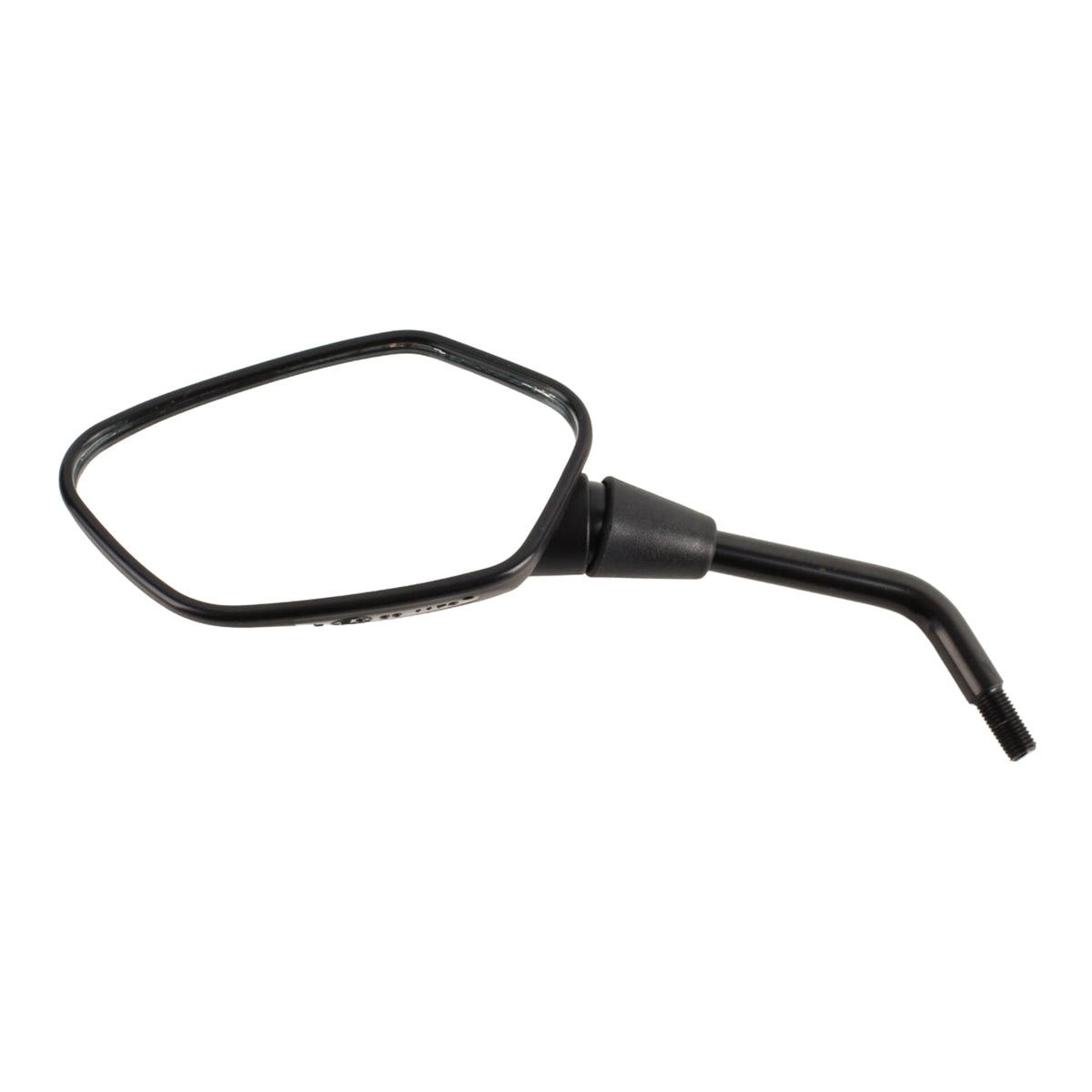 WMP Mirror Honda CRF1000L Africa Twin / NC700/750 (Left)