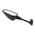 WMP Mirror Honda CBR600RR '07-'11/1000RR '04-'07 (Right)
