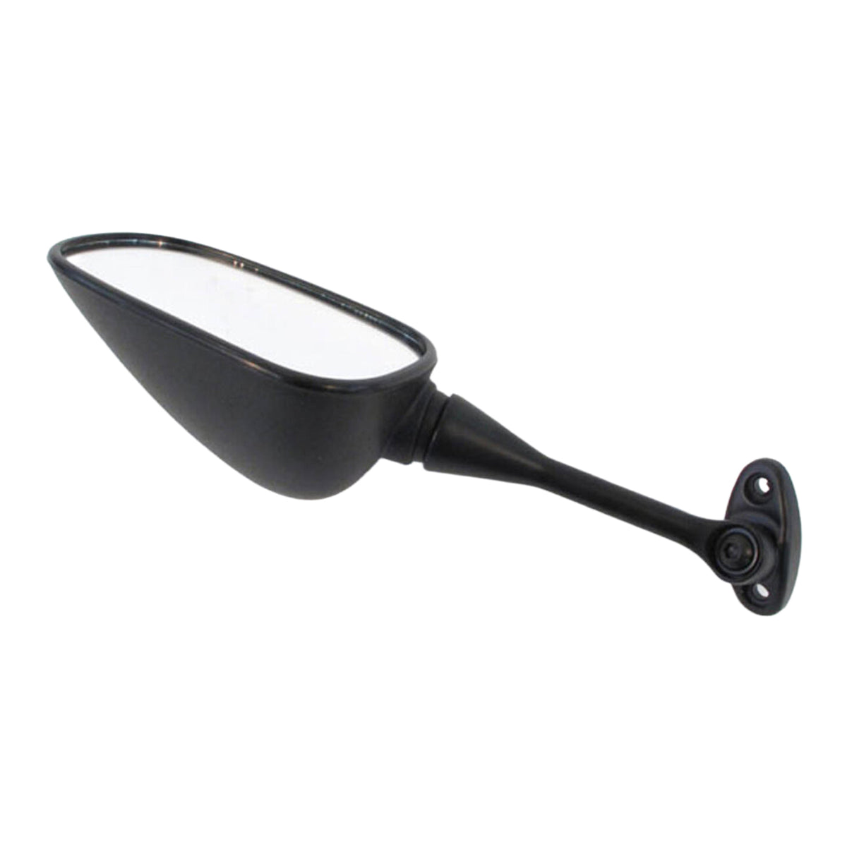 WMP Mirror Honda CBR600RR '07-'11/1000RR '04-'07 (Right)