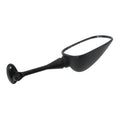 WMP Mirror Honda CBR600RR '07-'11/1000RR '04-'07 (Left)