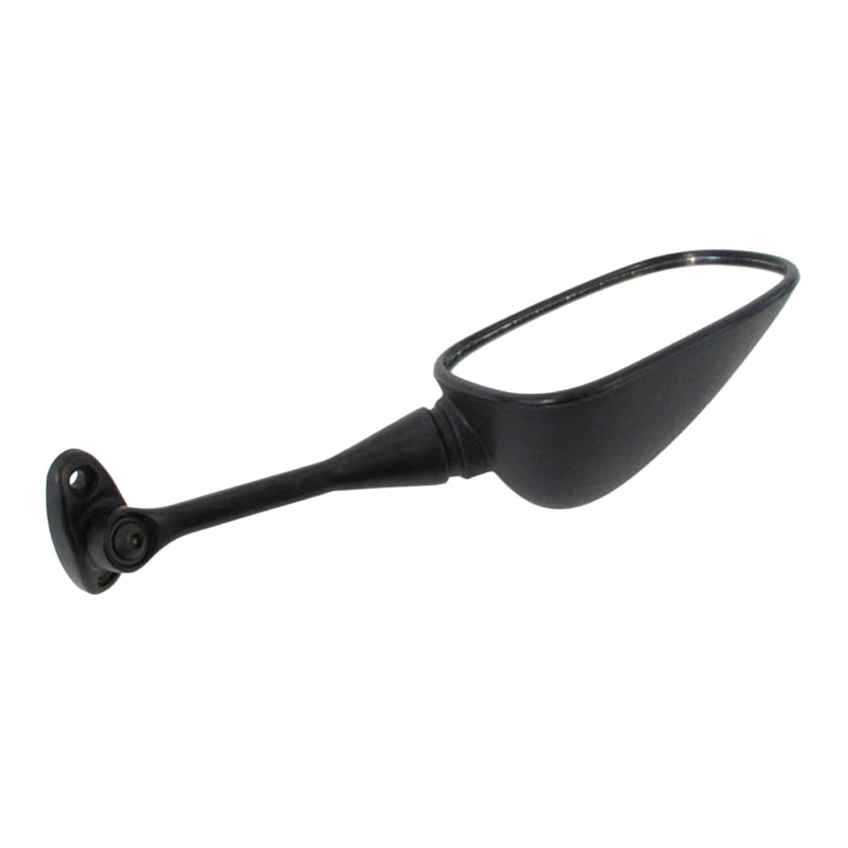 WMP Mirror Honda CBR600RR '07-'11/1000RR '04-'07 (Left)
