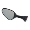 WMP Mirror Honda VTR1000 '98-'05 (Right)