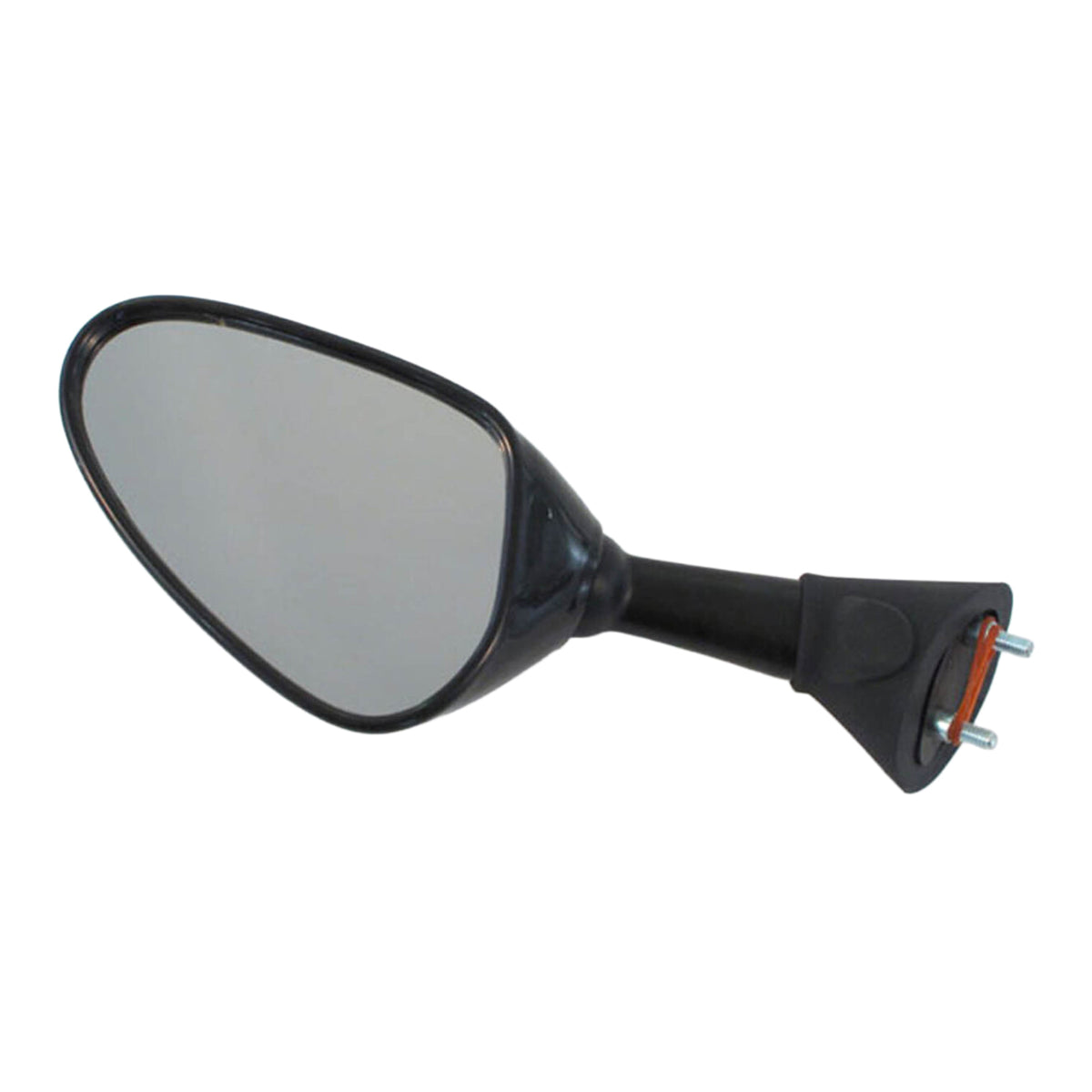 WMP Mirror Honda VTR1000 '98-'05 (Right)