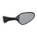 WMP Mirror Honda VTR1000 '98-05 (Left)