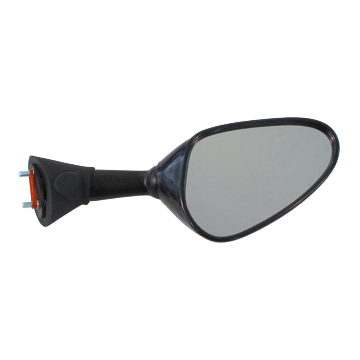 WMP Mirror Honda VTR1000 '98-05 (Left)