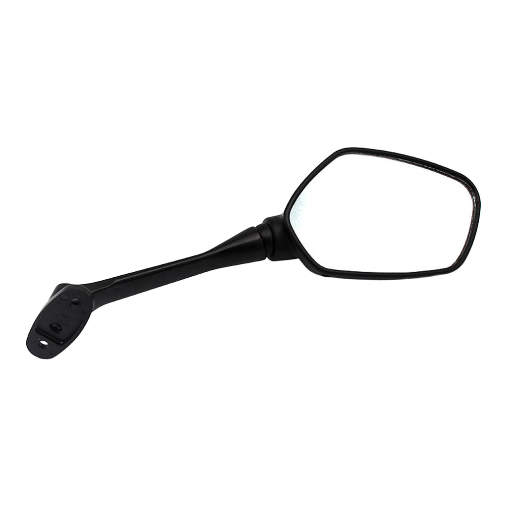 WMP Mirror Honda CBR650F (Right)