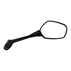 WMP Mirror Honda CBR650F (Right)