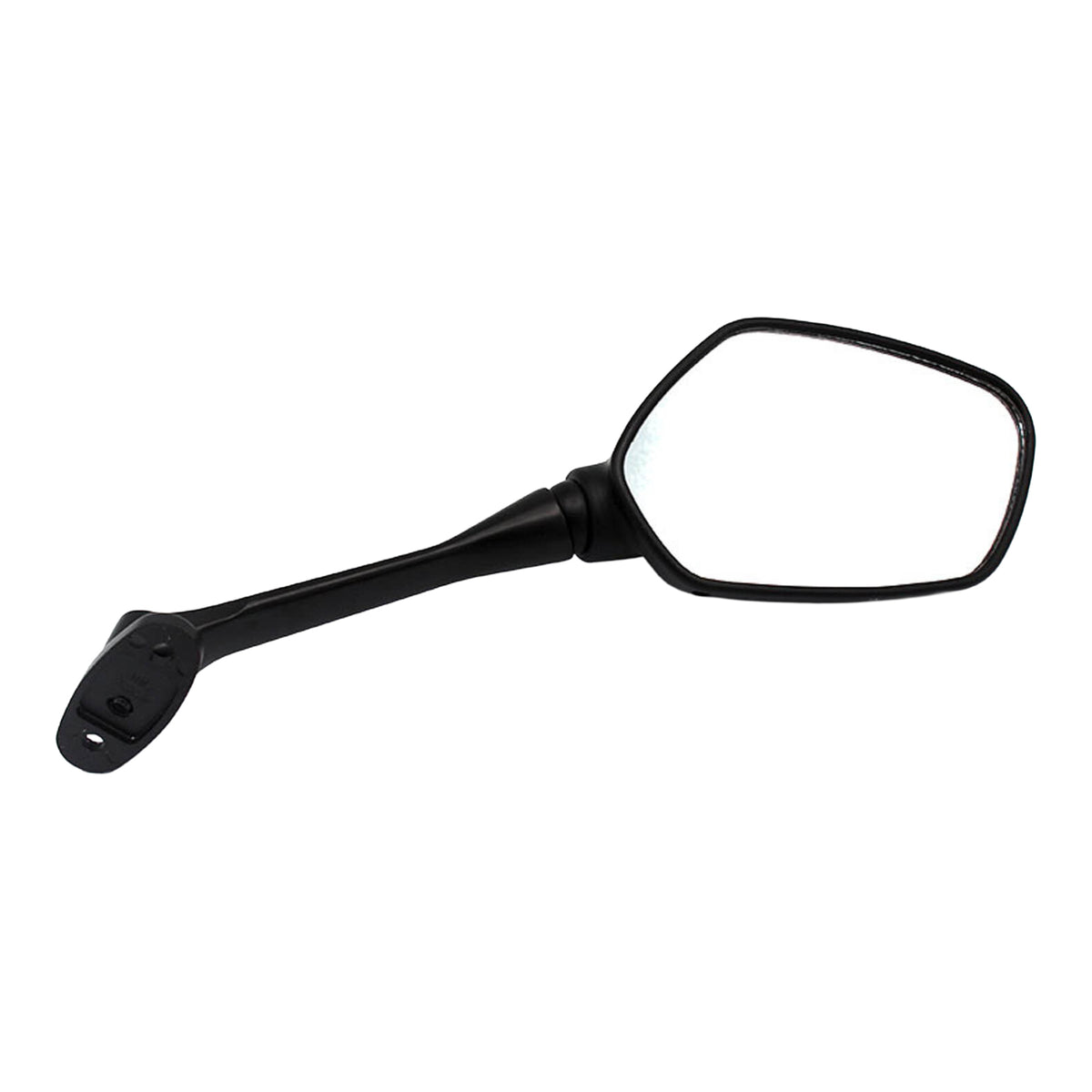WMP Mirror Honda CBR650F (Right)