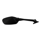 WMP Mirror Honda CBR650F (Right)