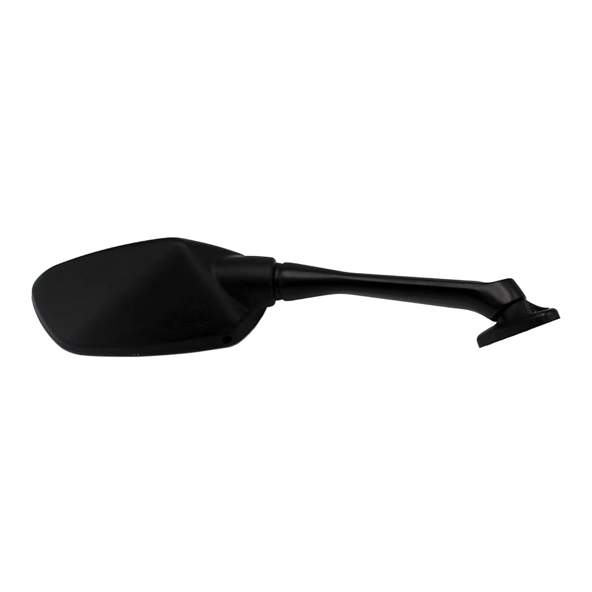 WMP Mirror Honda CBR650F (Right)