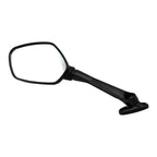 WMP Mirror Honda CBR650F (Left)
