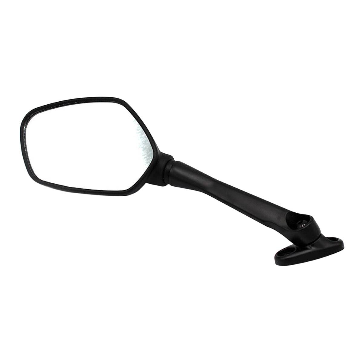 WMP Mirror Honda CBR650F (Left)
