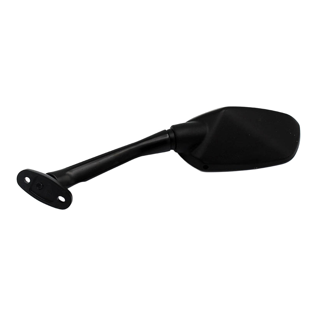 WMP Mirror Honda CBR650F (Left)