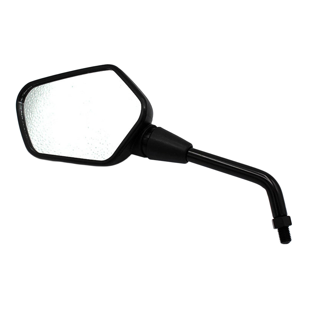 WMP Mirror Honda CB1000R (Left)