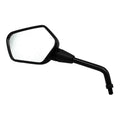 WMP Mirror Honda CB1000R (Left)