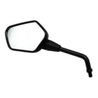WMP Mirror Honda CB1000R (Left)