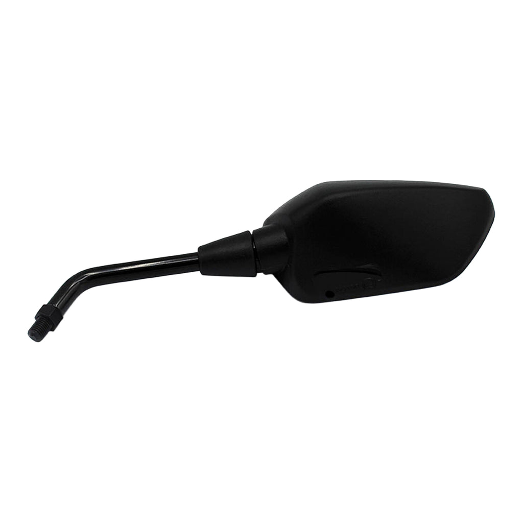 WMP Mirror Honda CB1000R (Left)