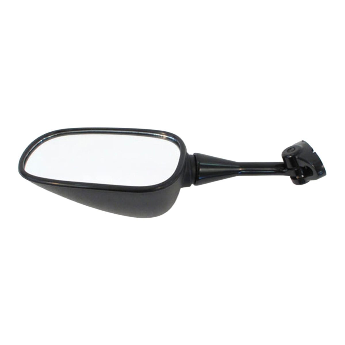 WMP Mirror Honda CBR600F4 '99-'06 /RC51 '00-'06 (Right)