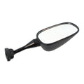 WMP Mirror Honda CBR600F4 '99-'06 /RC51 '00-'06 (Left)