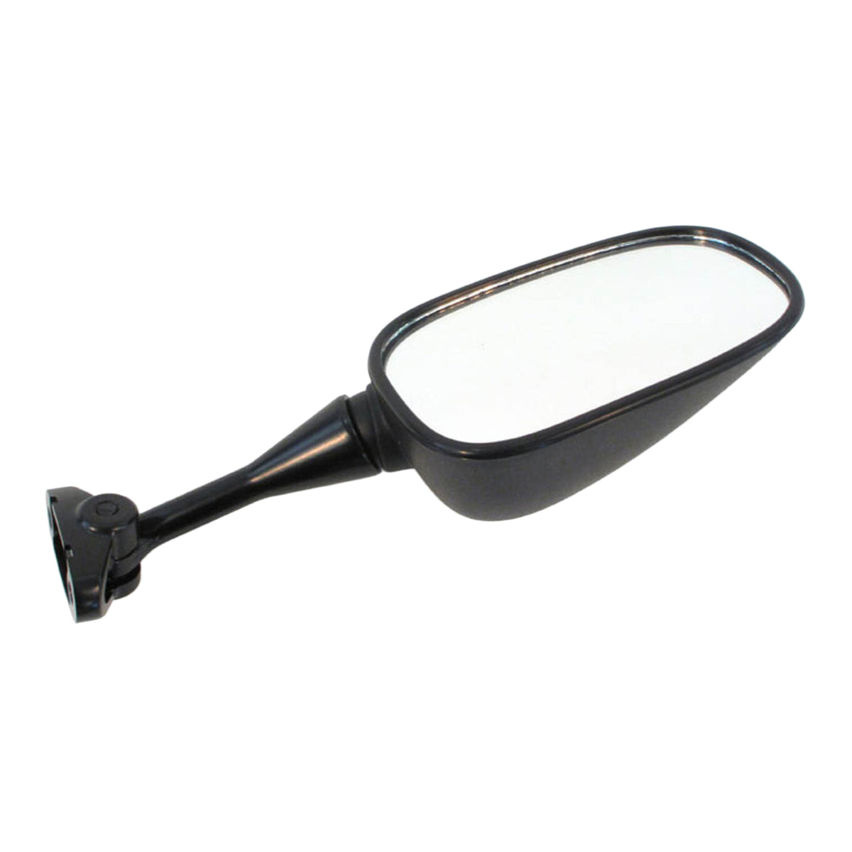 WMP Mirror Honda CBR600F4 '99-'06 /RC51 '00-'06 (Left)