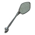 WMP Mirror Honda CBR500 '13- Right