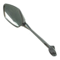 WMP Mirror Honda CBR500 '13- Left