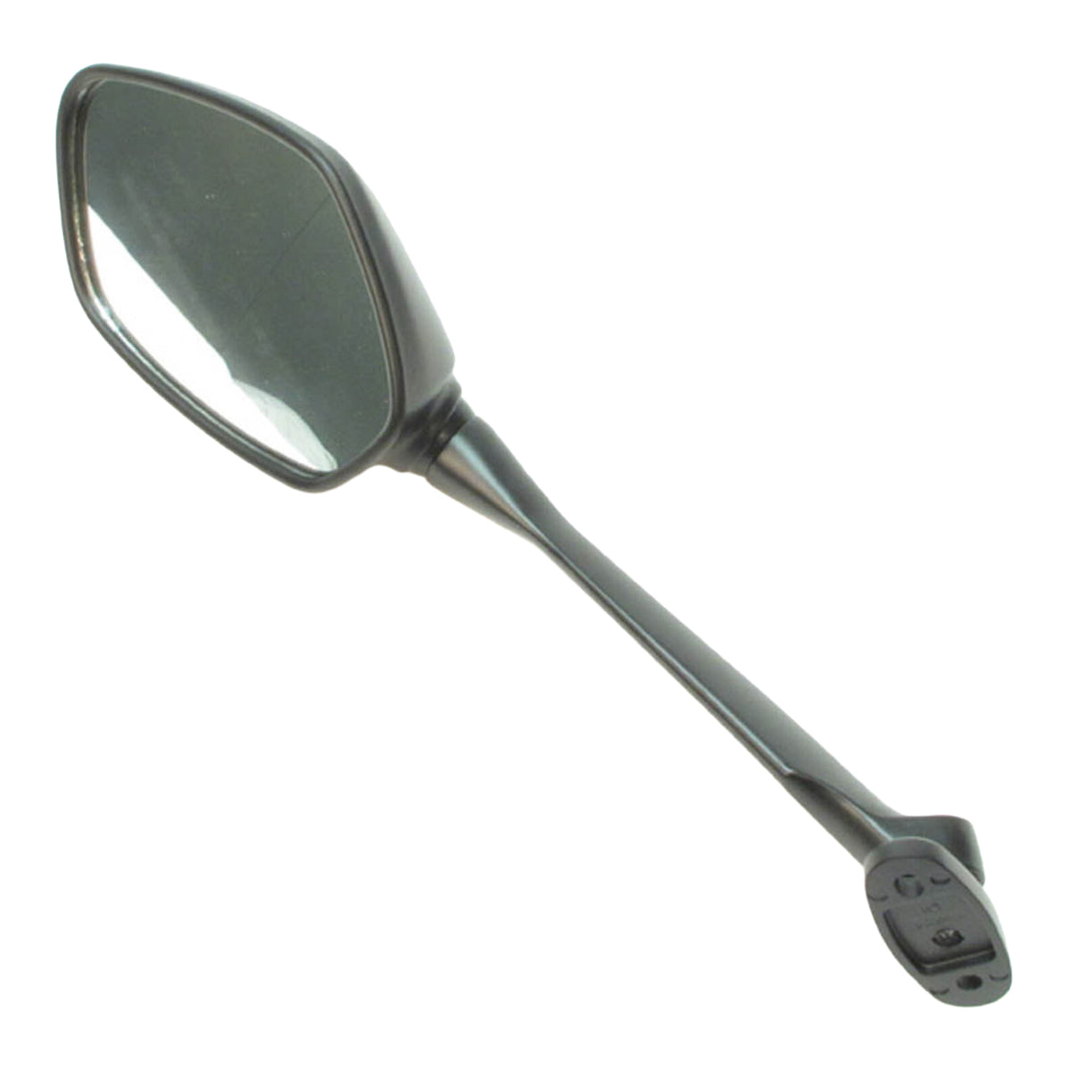 WMP Mirror Honda CBR500 '13- Left