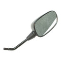 WMP Mirror Honda CB500F '13- Right