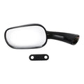 WMP Mirror Honda CBR900RR '93-'97 L/H (each)