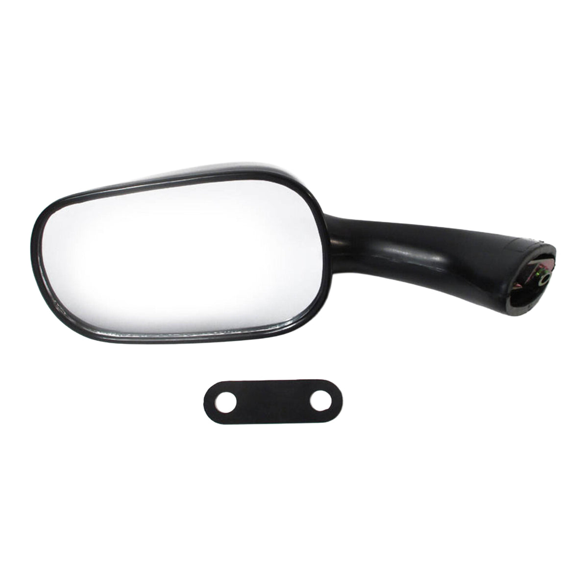 WMP Mirror Honda CBR900RR '93-'97 L/H (each)