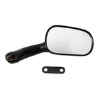 WMP Mirror Honda CBR900RR '93-'97 R/H (each)