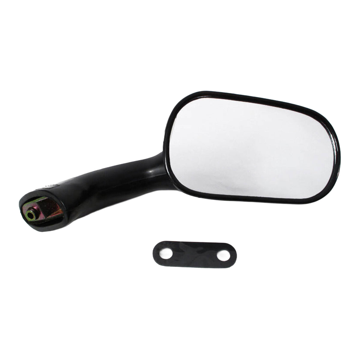 WMP Mirror Honda CBR900RR '93-'97 R/H (each)