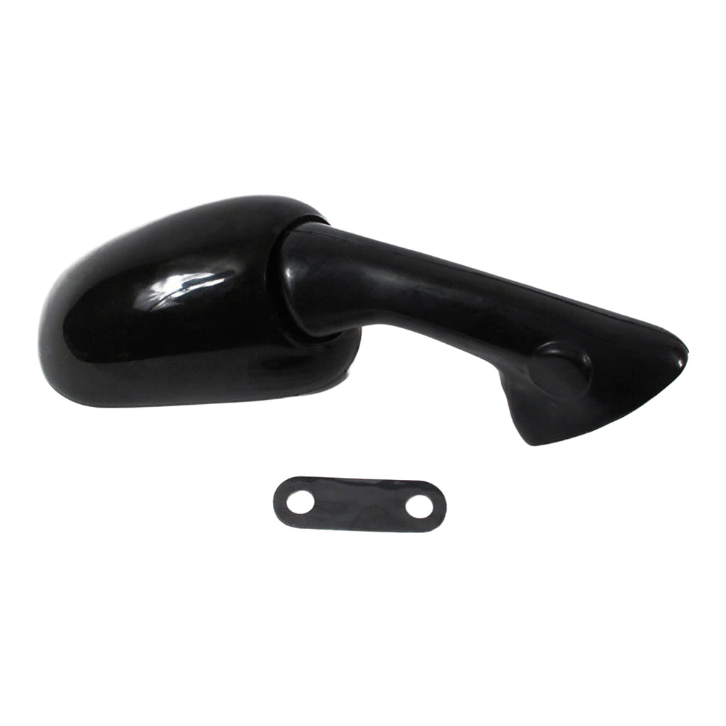WMP Mirror Honda CBR900RR '93-'97 R/H (each)