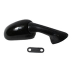 WMP Mirror Honda CBR900RR '93-'97 R/H (each)