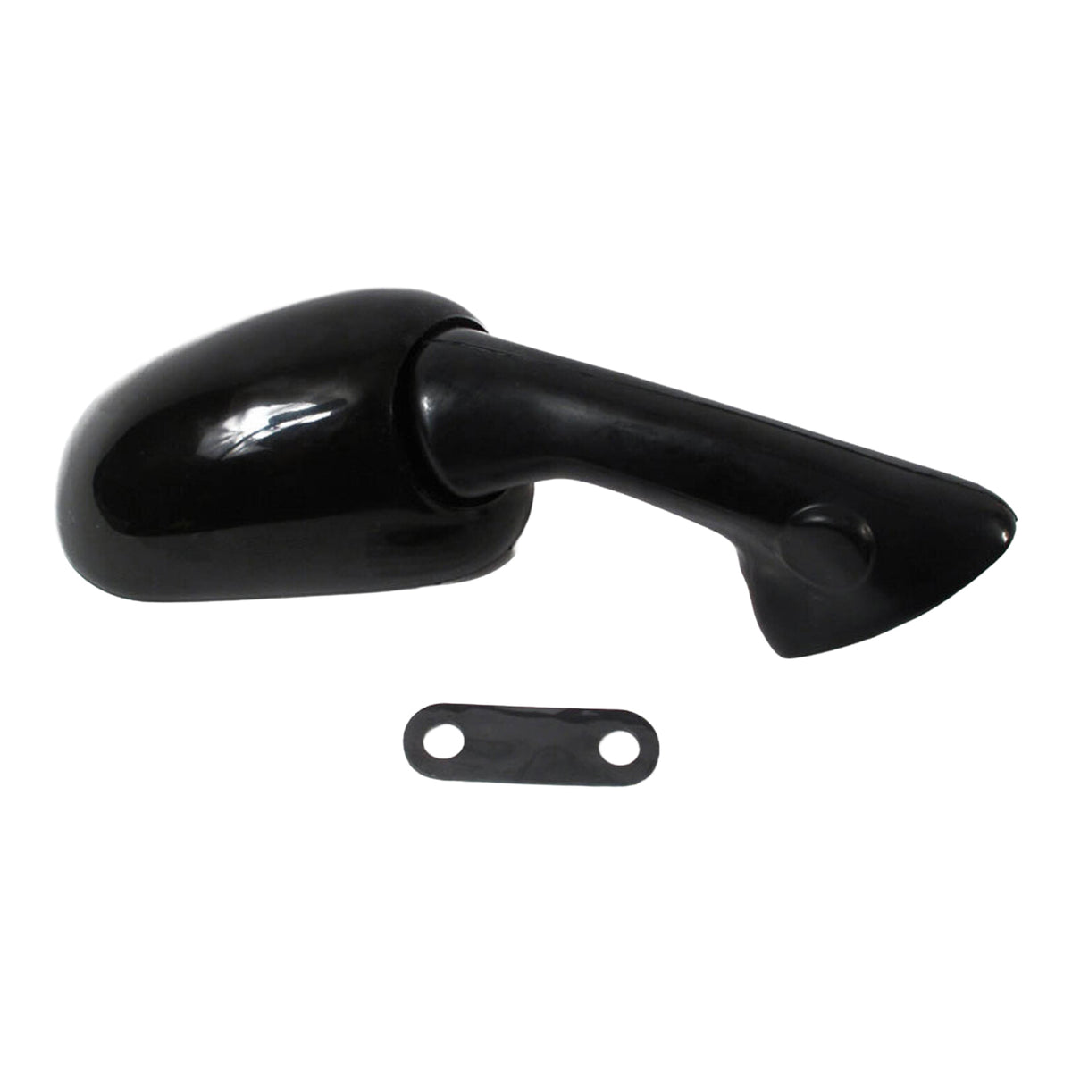 WMP Mirror Honda CBR900RR '93-'97 R/H (each)