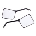 WMP Mirror Yamaha Jog 50 Pair (5SU) 8mm THRD