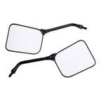 WMP Mirror Yamaha Jog 50 Pair (5SU) 8mm THRD