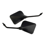 WMP Mirror Yamaha Jog 50 Pair (5SU) 8mm THRD