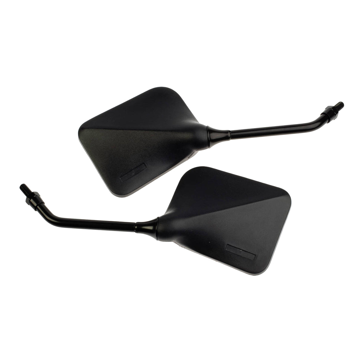 WMP Mirror Yamaha Jog 50 Pair (5SU) 8mm THRD