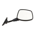 WMP Mirror Kawasaki GPZ750/1100 '83-'84 Right-hand (each)