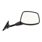 WMP Mirror Kawasaki GPZ750/1100 '83-'84 Right-hand (each)