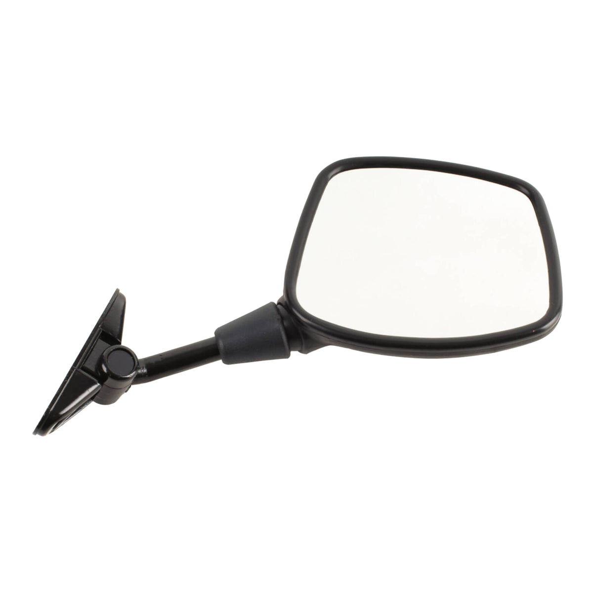 WMP Mirror Kawasaki GPZ750/1100 '83-'84 Right-hand (each)