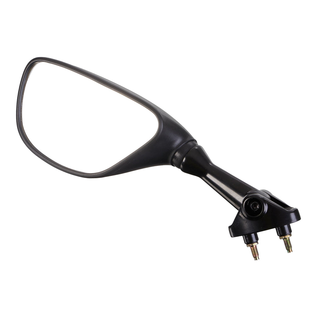 WMP Mirror Kawasaki ZX-6RR 6 '03 Left-hand (each)