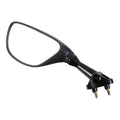 WMP Mirror Kawasaki ZX-6RR 6 '03 Left-hand (each)